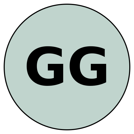 GetawayGuru